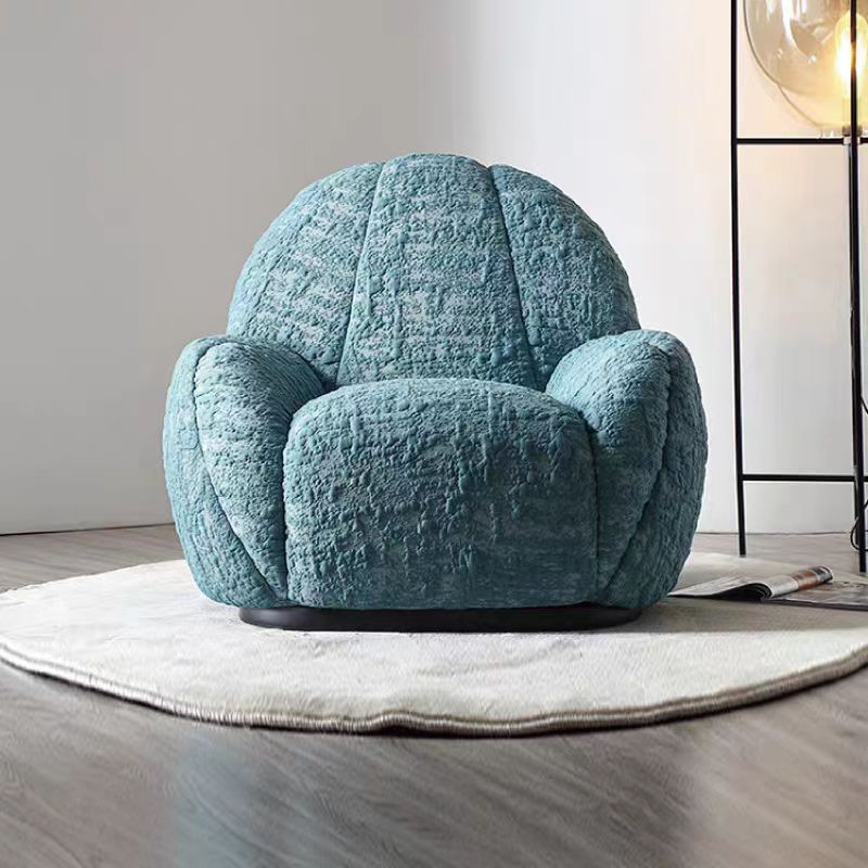 accent chair modern luxury arm relax