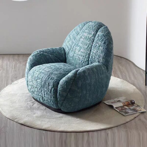 accent chair modern luxury arm relax