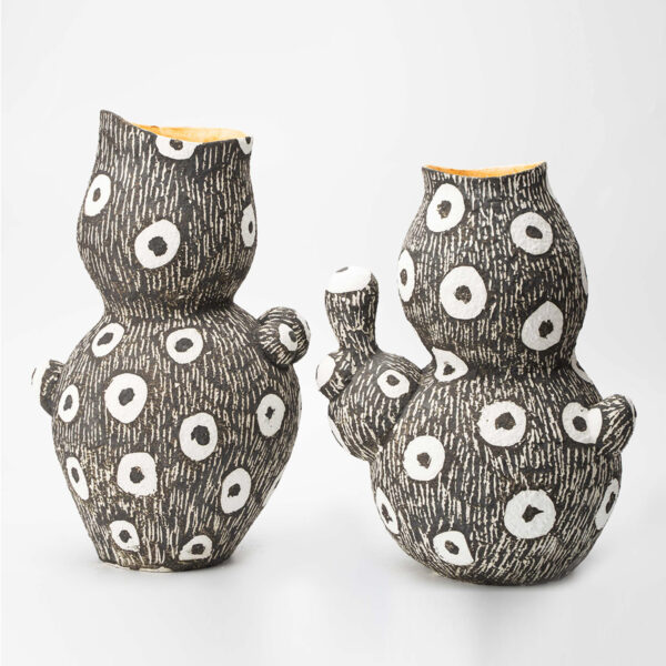 ceramic vases for home decor