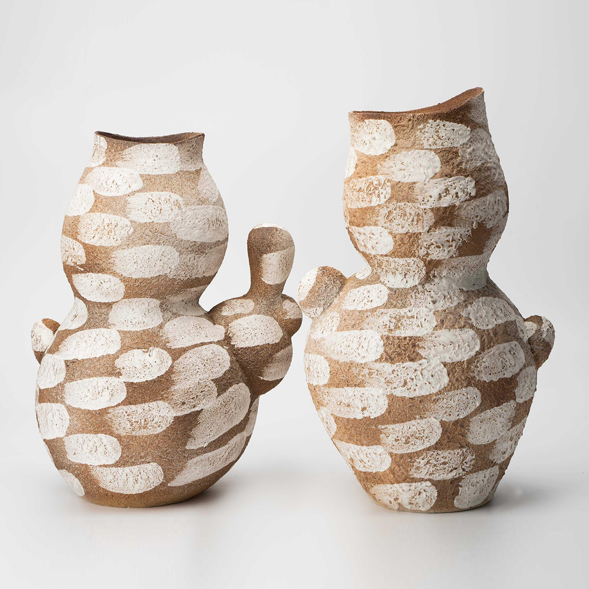 ceramic vases for home decor