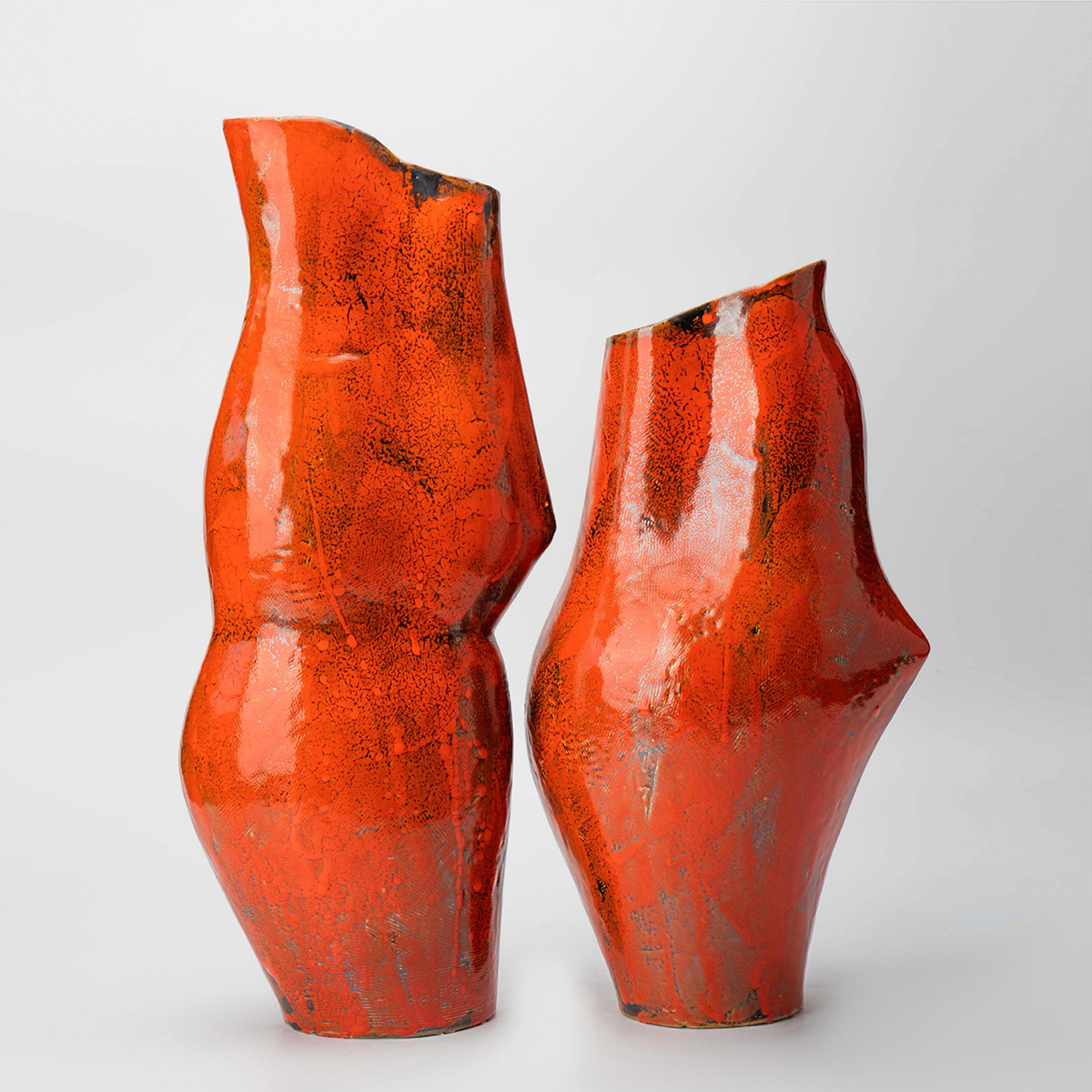 ceramic vases for home decor