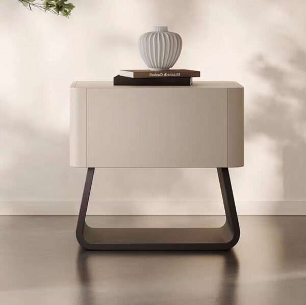 night stand new item modern cream creative OEM/ODM